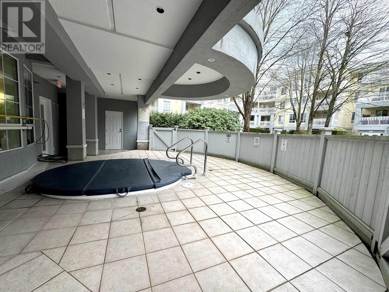 124 5835 Hampton Place, Vancouver, British Columbia  V6T 2G2 - Photo 17 - R2846289
