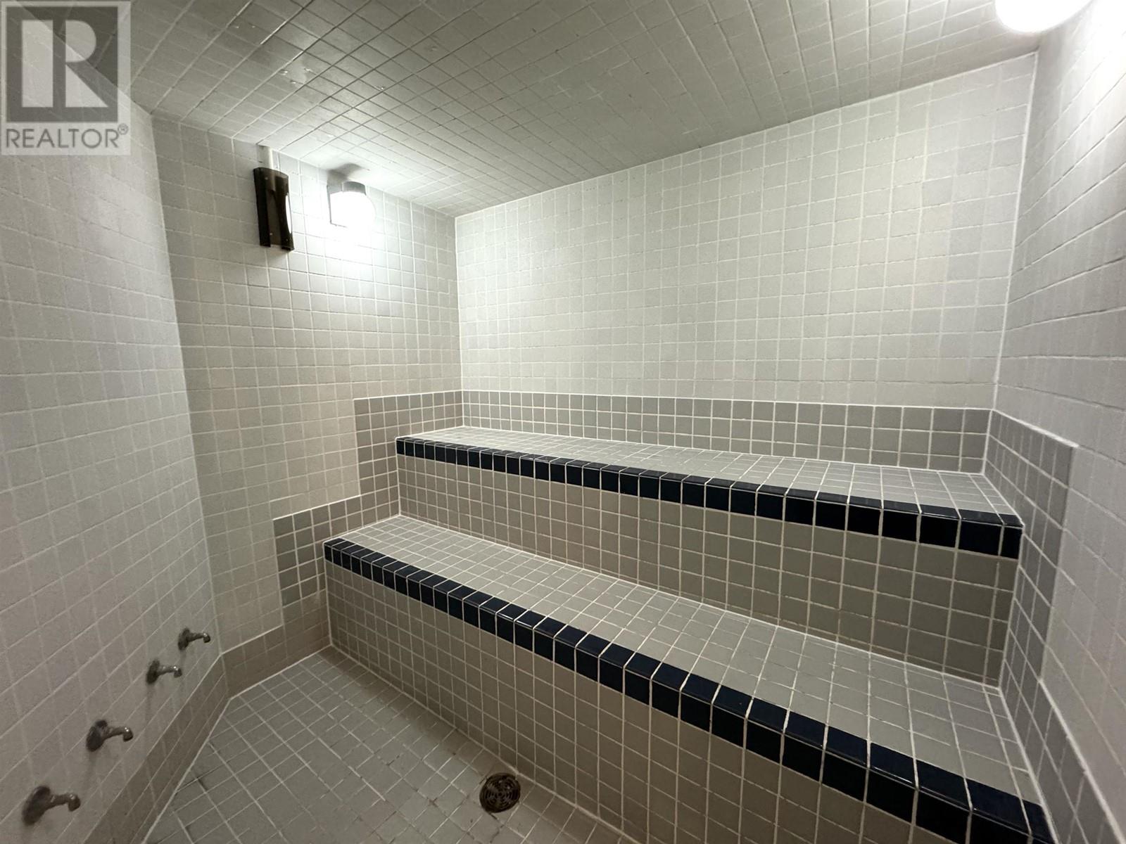 124 5835 Hampton Place, Vancouver, British Columbia  V6T 2G2 - Photo 21 - R2846289