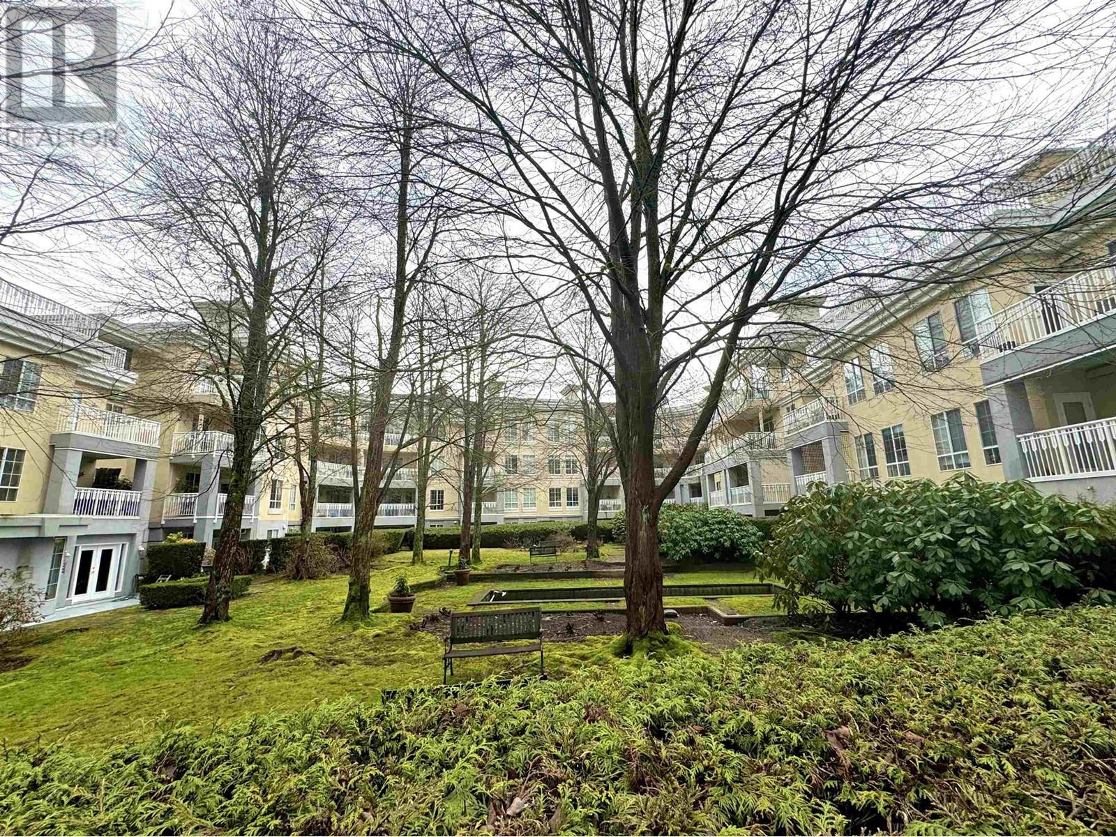 124 5835 Hampton Place, Vancouver, British Columbia  V6T 2G2 - Photo 16 - R2846289