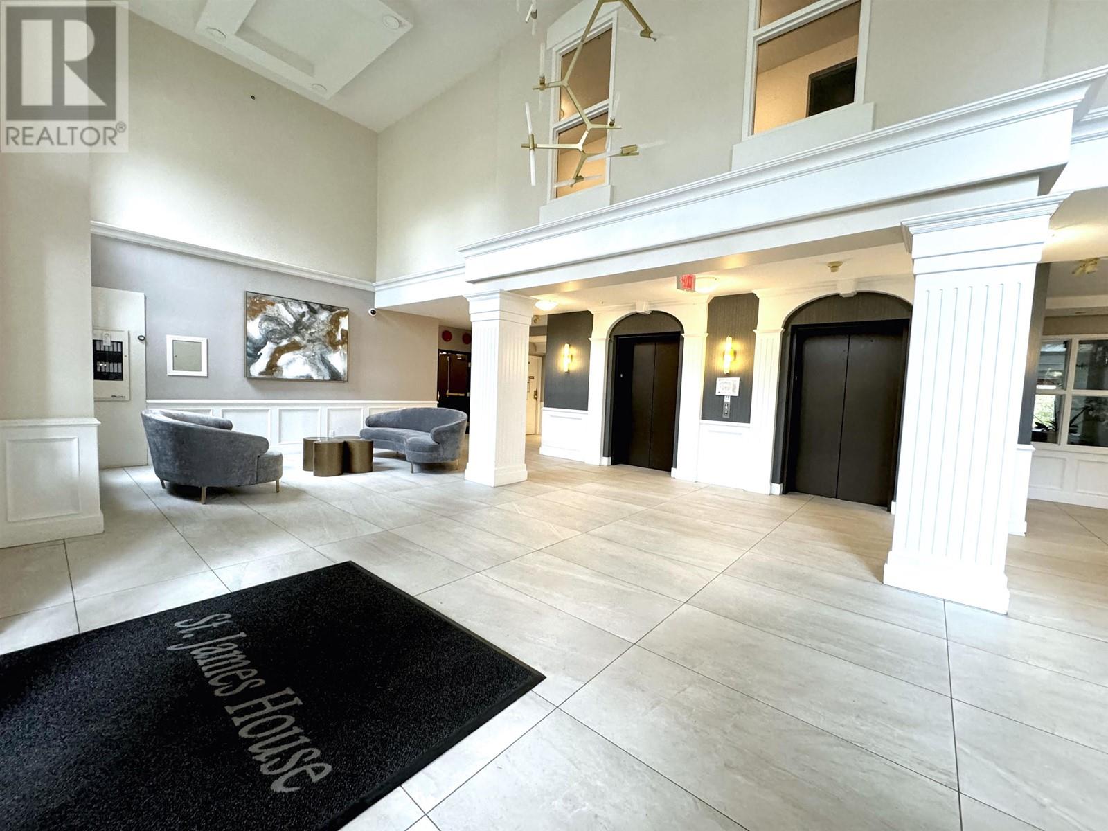 124 5835 Hampton Place, Vancouver, British Columbia  V6T 2G2 - Photo 3 - R2846289