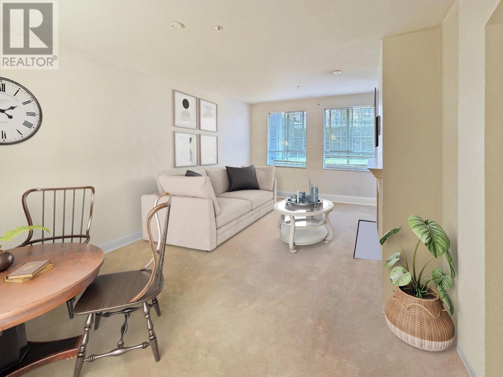 124 5835 Hampton Place, Vancouver, British Columbia  V6T 2G2 - Photo 8 - R2846289