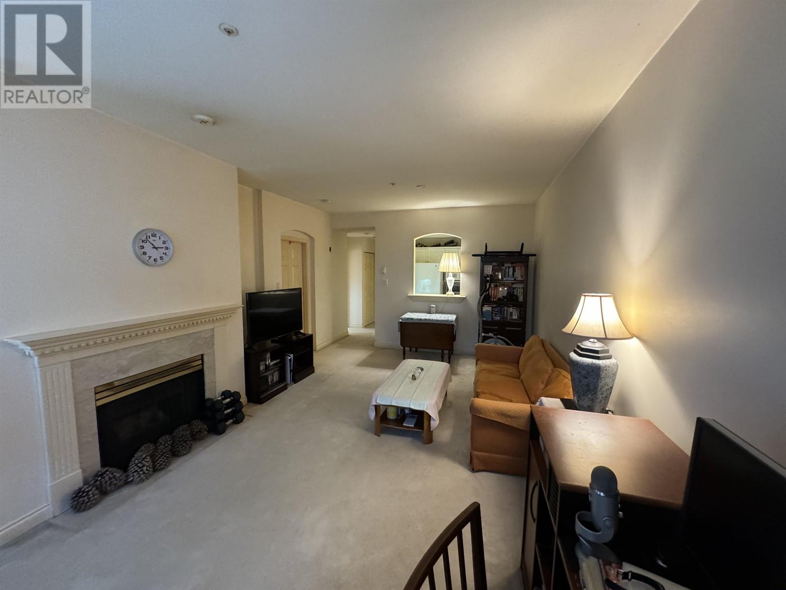 124 5835 Hampton Place, Vancouver, British Columbia  V6T 2G2 - Photo 9 - R2846289