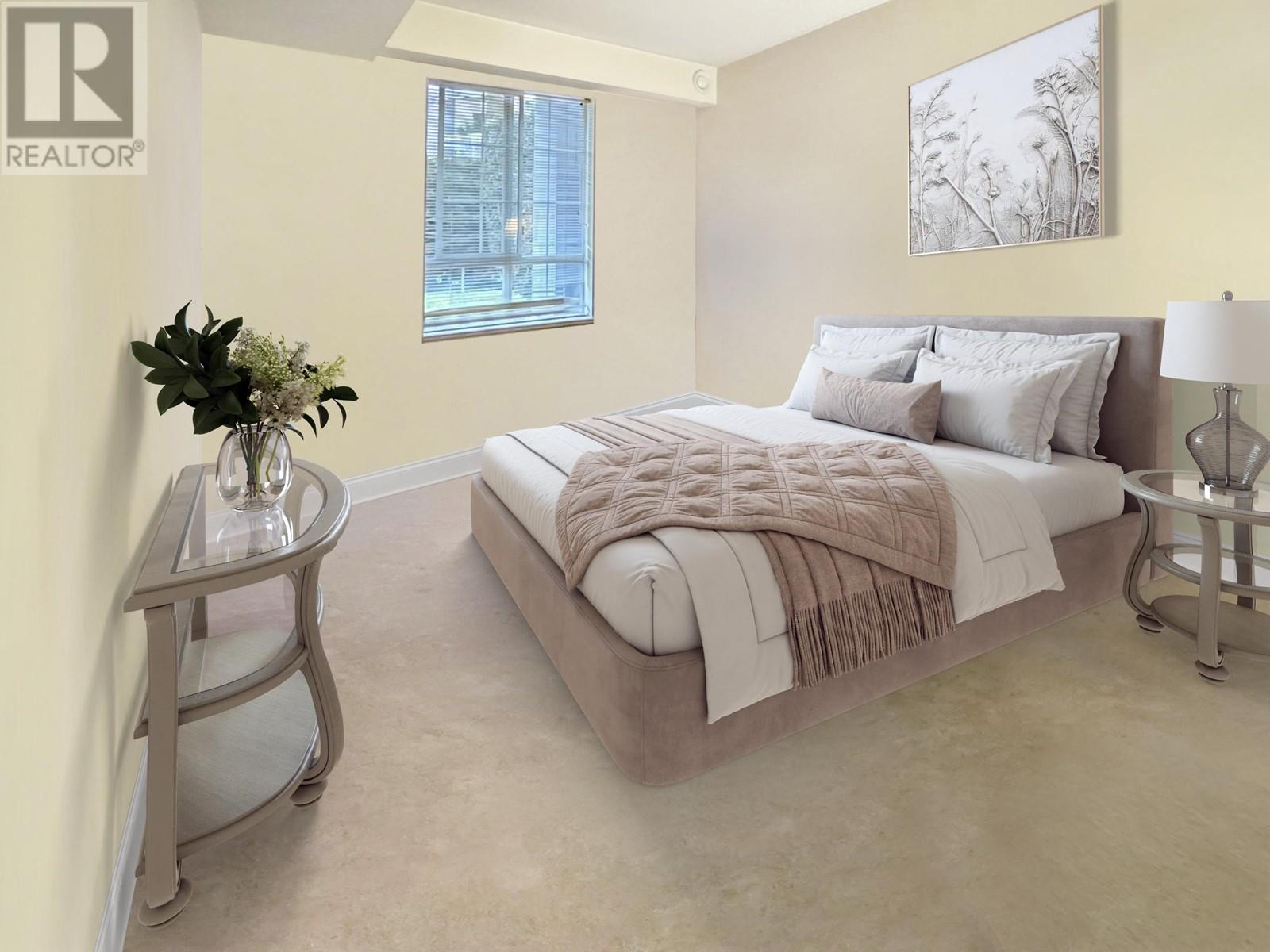 124 5835 Hampton Place, Vancouver, British Columbia  V6T 2G2 - Photo 12 - R2846289