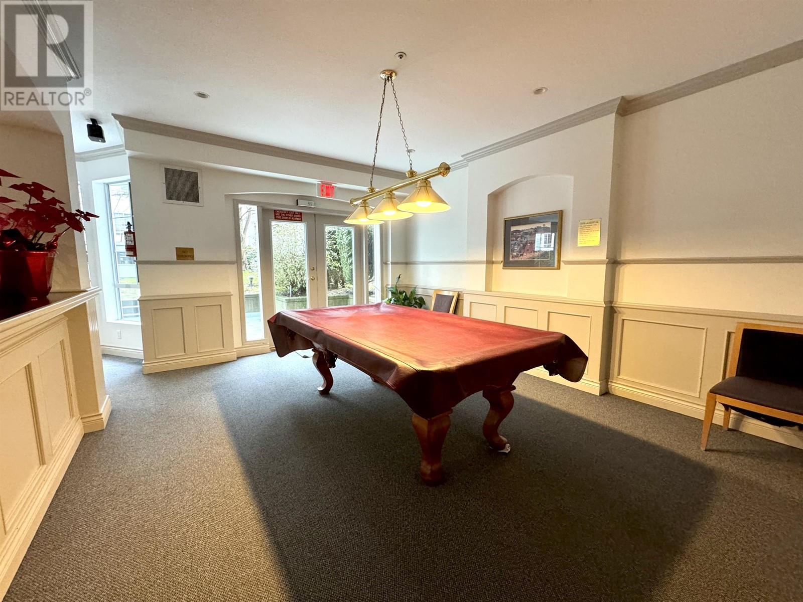 124 5835 Hampton Place, Vancouver, British Columbia  V6T 2G2 - Photo 22 - R2846289