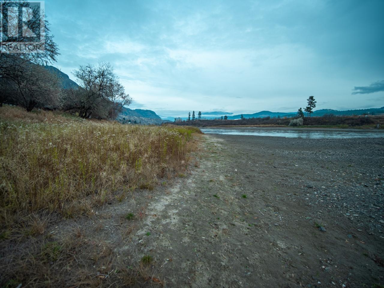 3780 Shuswap Rd, Kamloops, British Columbia   - Photo 11 - 176545