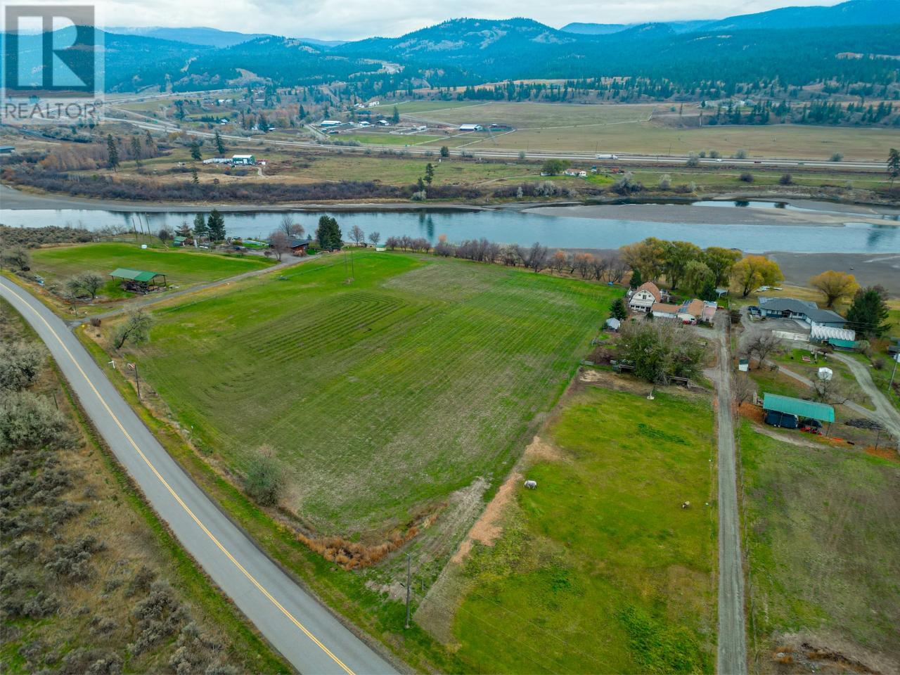 3780 Shuswap Rd, Kamloops, British Columbia   - Photo 15 - 176545