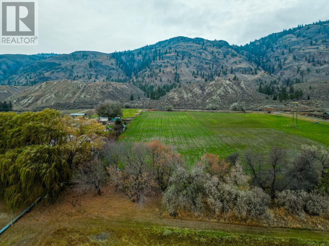 3780 Shuswap Rd, Kamloops, British Columbia   - Photo 16 - 176545