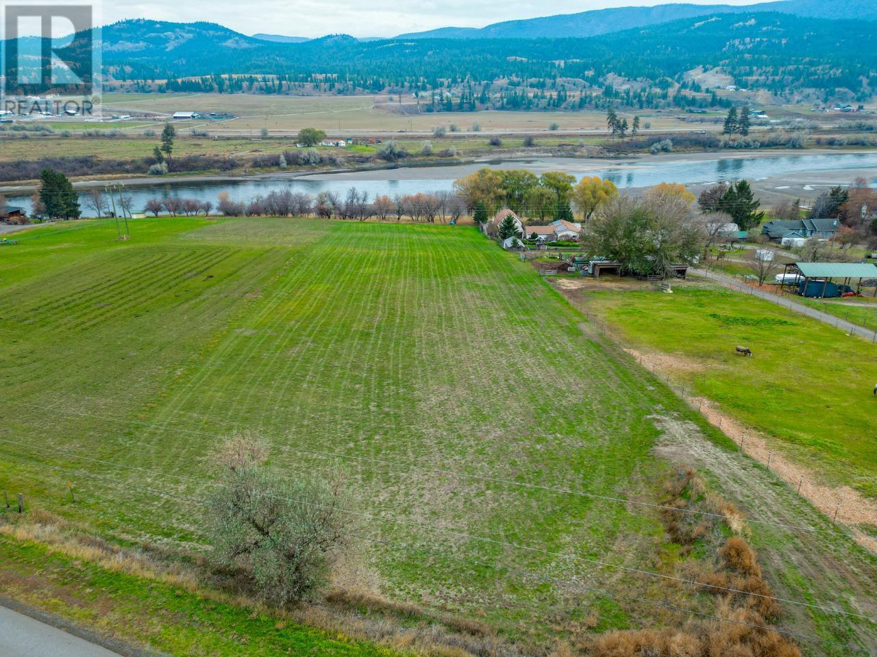 3780 Shuswap Rd, Kamloops, British Columbia   - Photo 17 - 176545