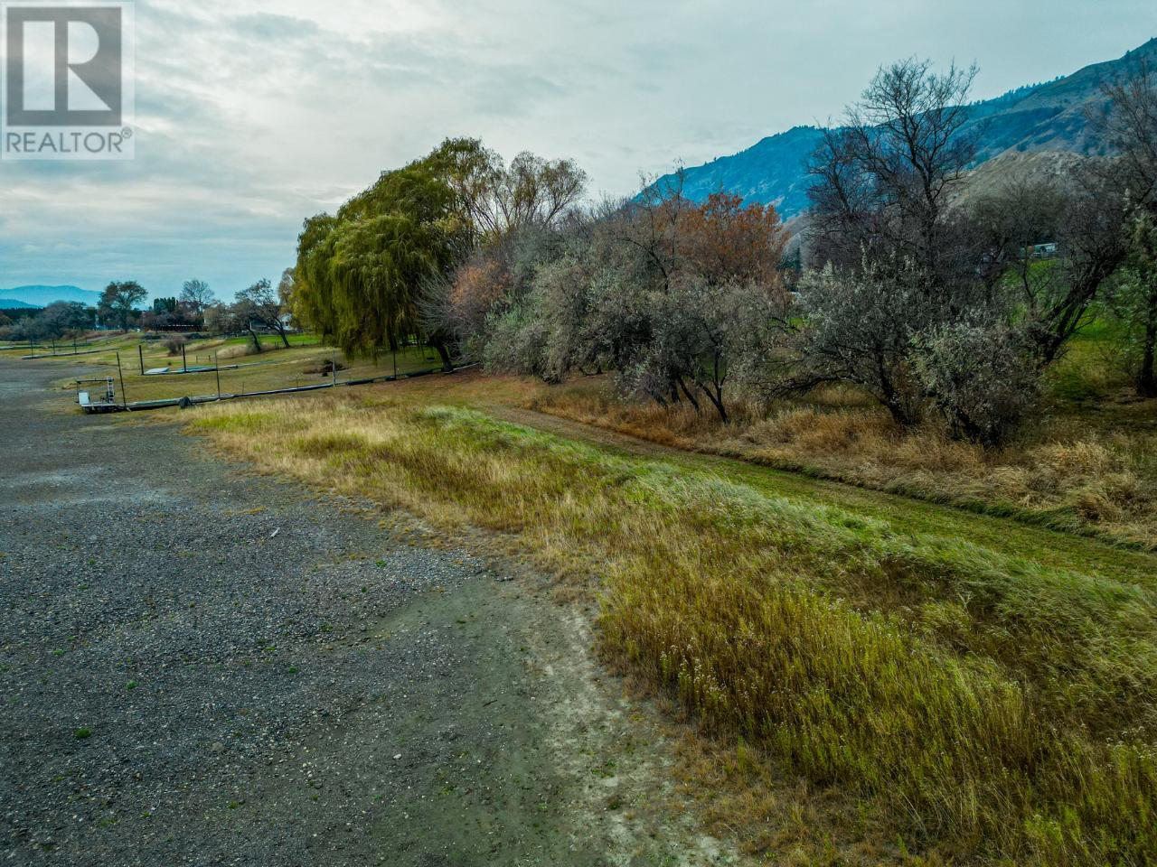 3780 Shuswap Rd, Kamloops, British Columbia   - Photo 18 - 176545