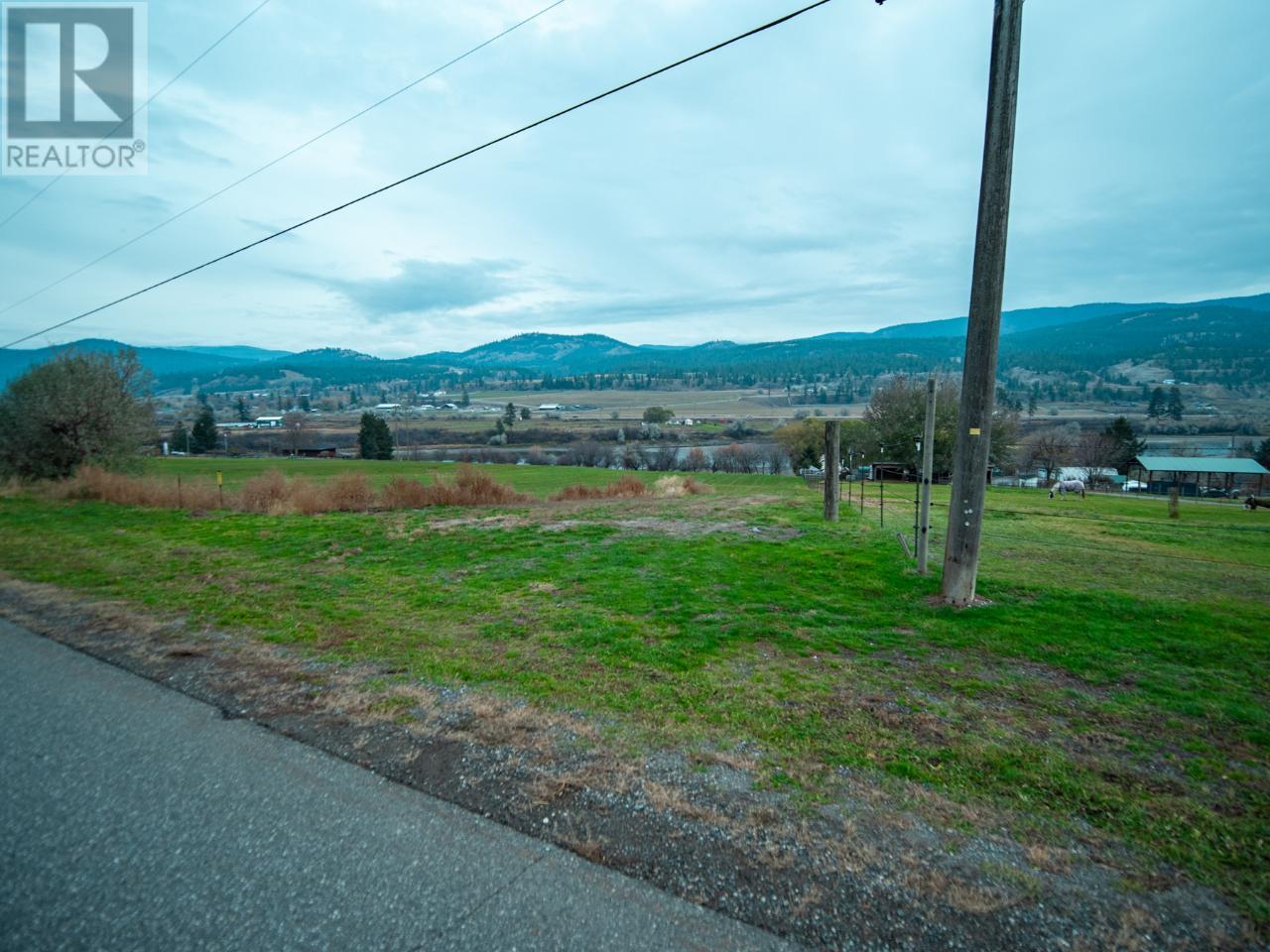 3780 Shuswap Rd, Kamloops, British Columbia   - Photo 22 - 176545
