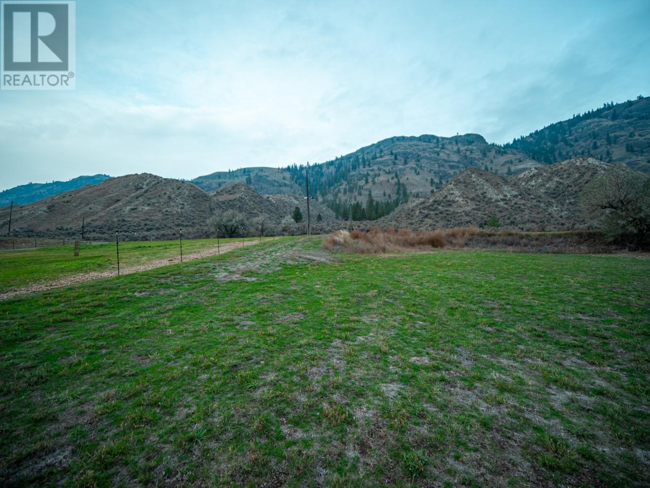 3780 Shuswap Rd, Kamloops, British Columbia   - Photo 23 - 176545