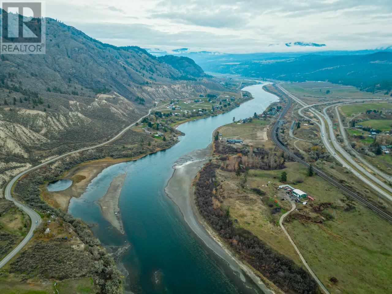 3780 Shuswap Rd, Kamloops, British Columbia   - Photo 24 - 176545