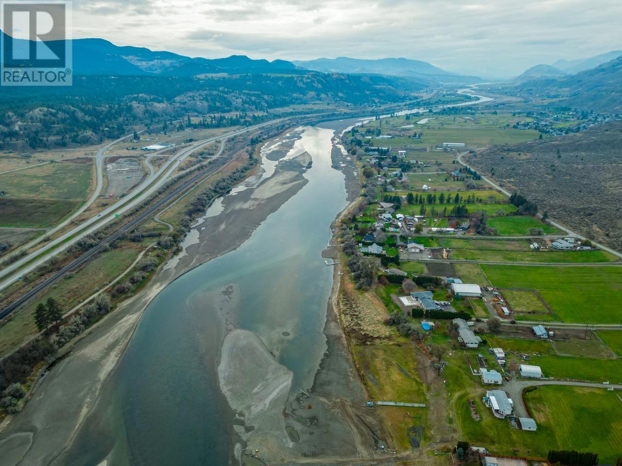 3780 Shuswap Rd, Kamloops, British Columbia   - Photo 25 - 176545