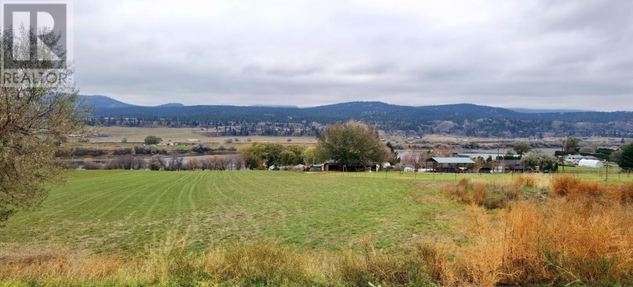3780 Shuswap Rd, Kamloops, British Columbia   - Photo 26 - 176545