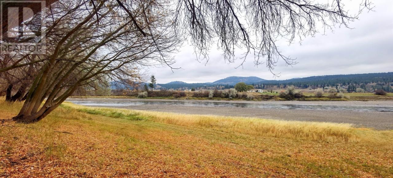 3780 Shuswap Rd, Kamloops, British Columbia   - Photo 27 - 176545