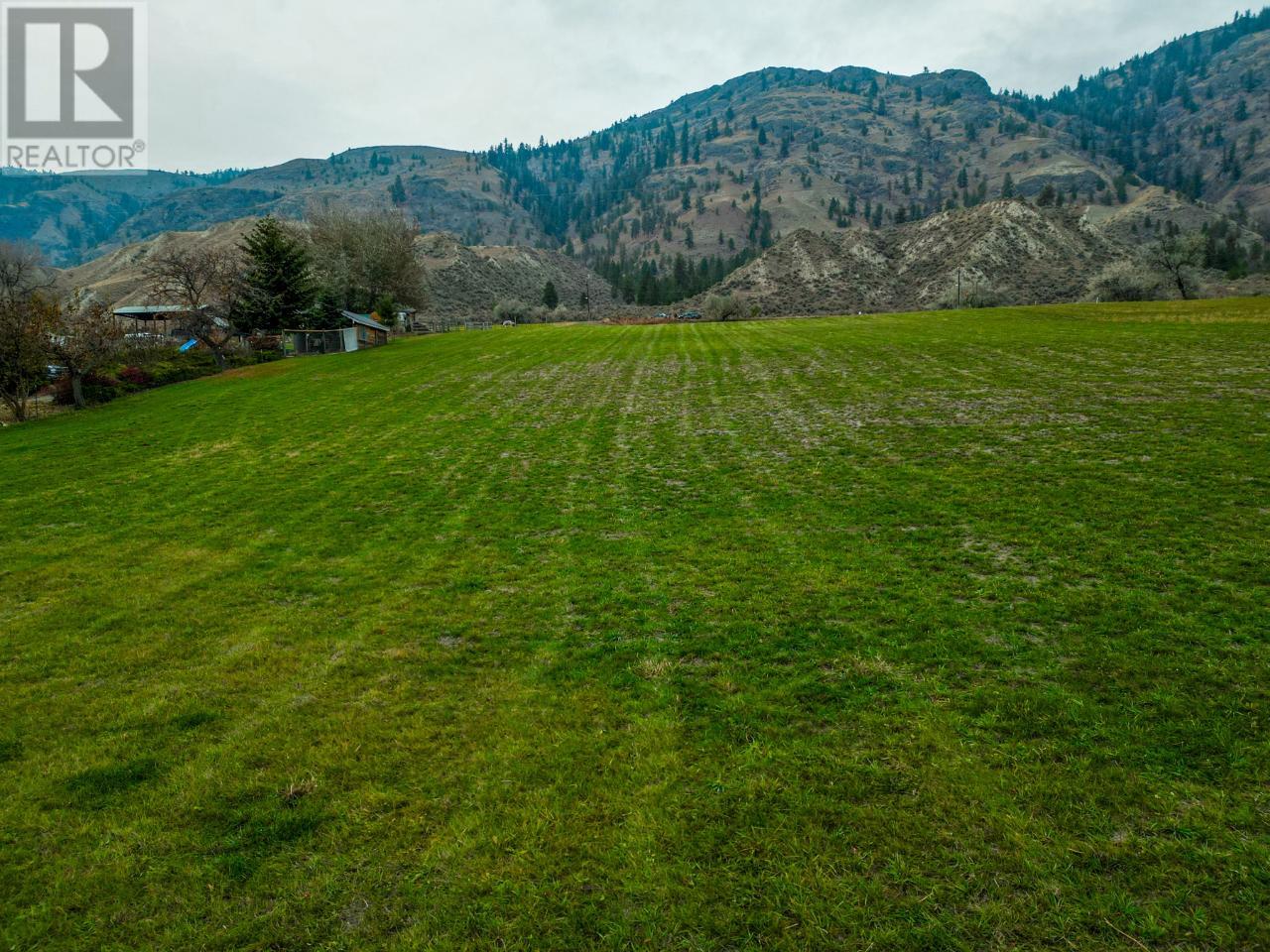 3780 Shuswap Rd, Kamloops, British Columbia   - Photo 3 - 176545