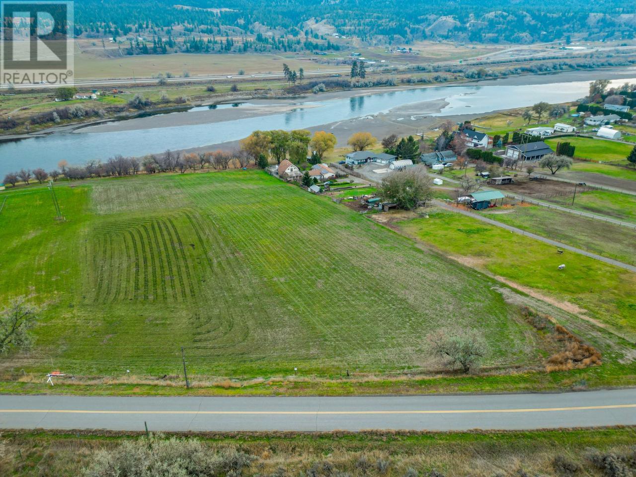 3780 Shuswap Rd, Kamloops, British Columbia   - Photo 7 - 176545