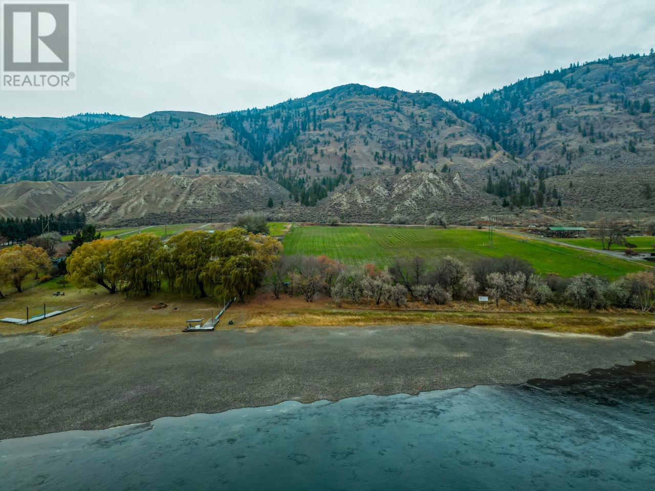 3780 Shuswap Rd, Kamloops, British Columbia   - Photo 8 - 176545