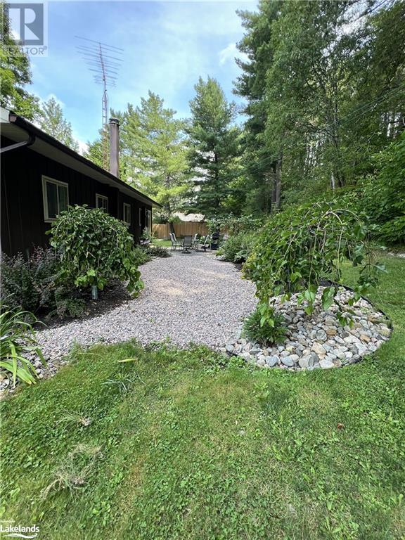 309 Syples Street, Burk's Falls, Ontario  P0A 1C0 - Photo 35 - 40536067