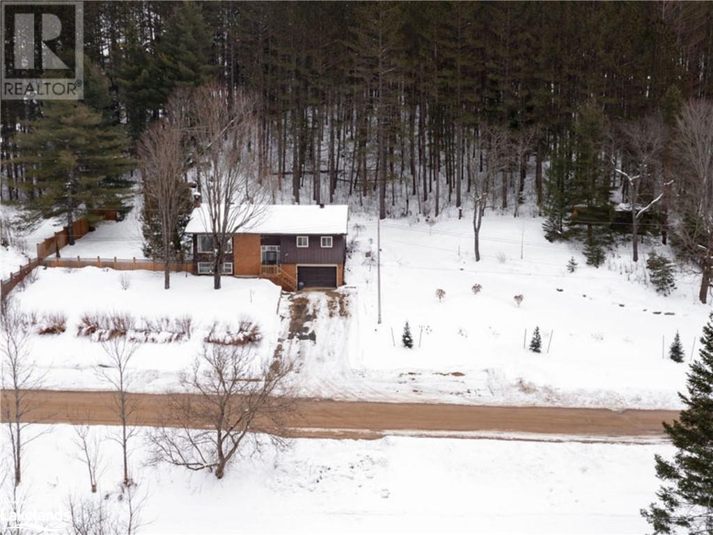 309 Syples Street, Burk's Falls, Ontario  P0A 1C0 - Photo 36 - 40536067