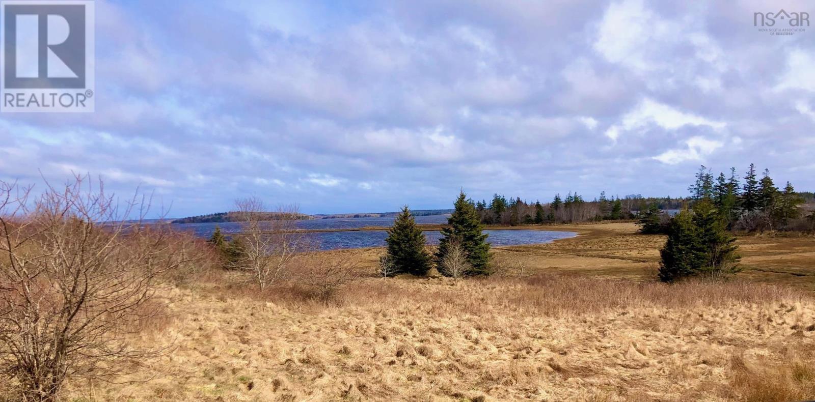 Lot 2a Highway 334, Plymouth, Nova Scotia  B0W 1B0 - Photo 1 - 202402144