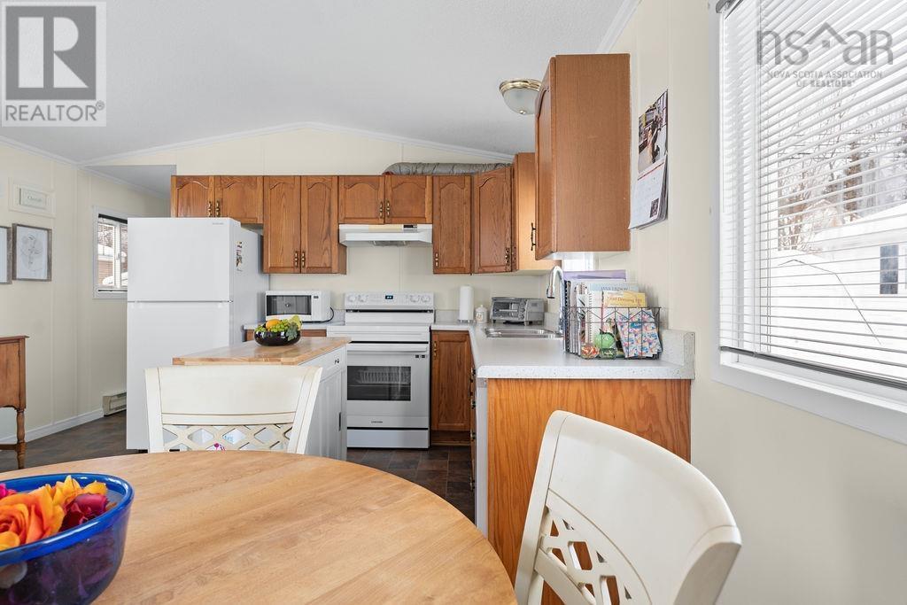 40 That Street, Porters Lake, Nova Scotia  B3E 1H3 - Photo 13 - 202402159