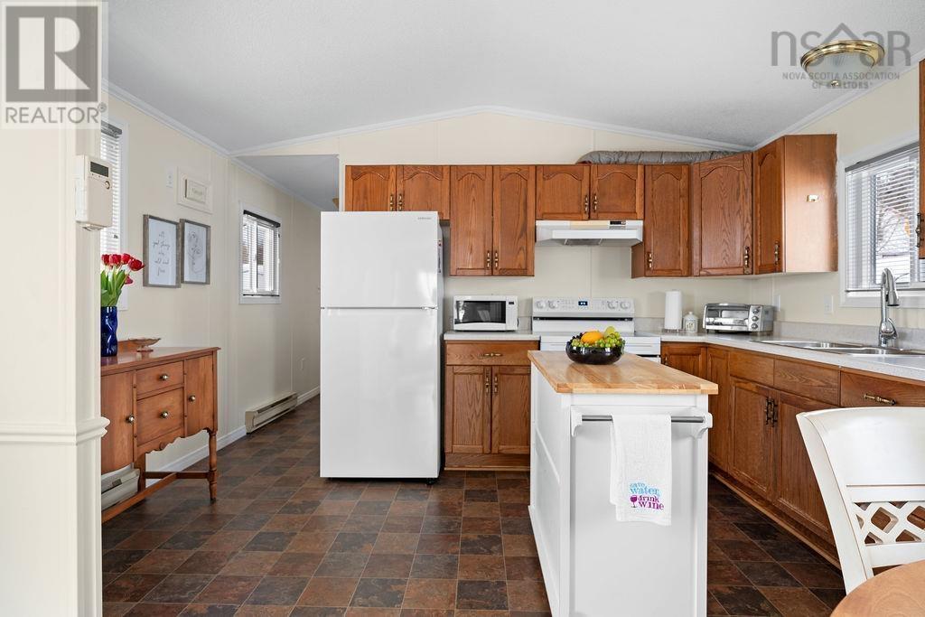 40 That Street, Porters Lake, Nova Scotia  B3E 1H3 - Photo 15 - 202402159