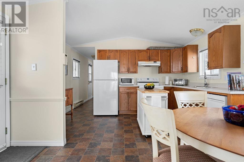 40 That Street, Porters Lake, Nova Scotia  B3E 1H3 - Photo 18 - 202402159