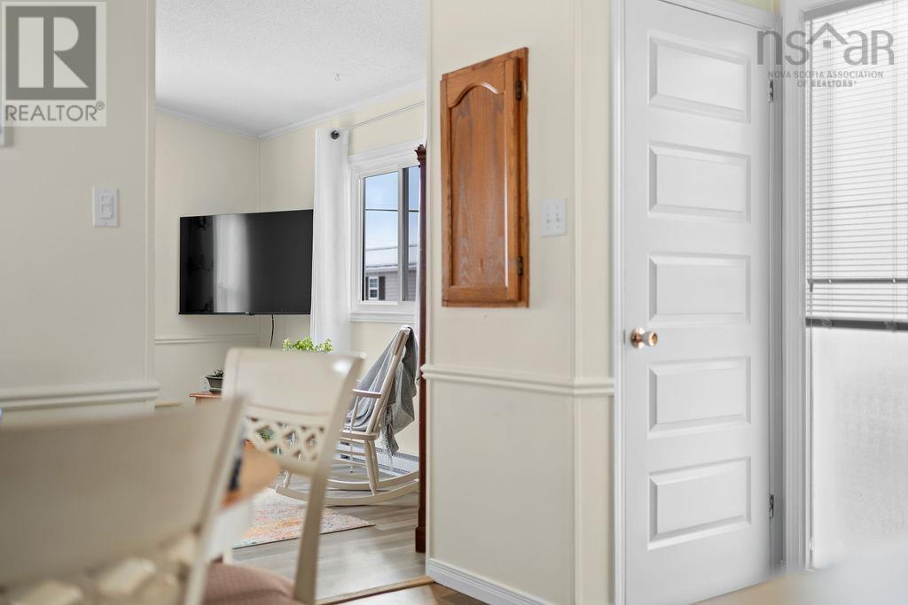 40 That Street, Porters Lake, Nova Scotia  B3E 1H3 - Photo 19 - 202402159