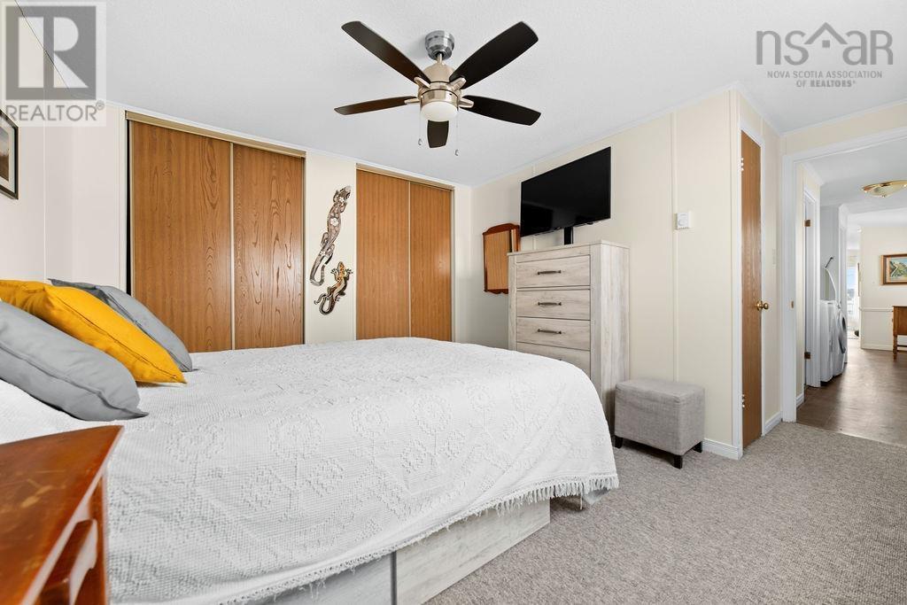 40 That Street, Porters Lake, Nova Scotia  B3E 1H3 - Photo 30 - 202402159
