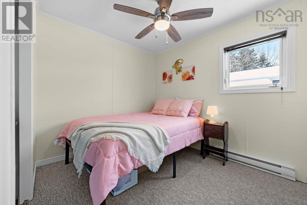 40 That Street, Porters Lake, Nova Scotia  B3E 1H3 - Photo 35 - 202402159