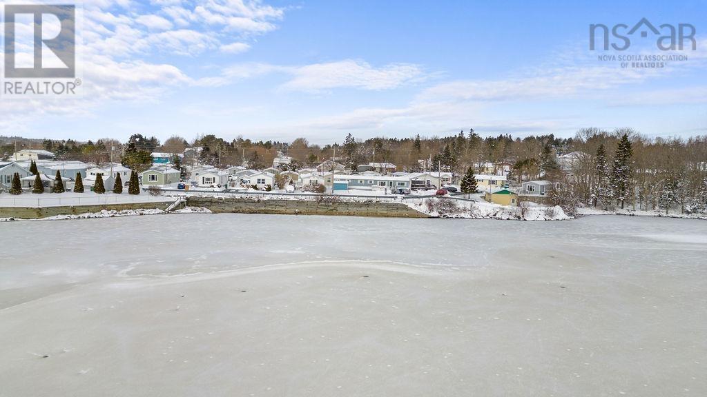 40 That Street, Porters Lake, Nova Scotia  B3E 1H3 - Photo 37 - 202402159