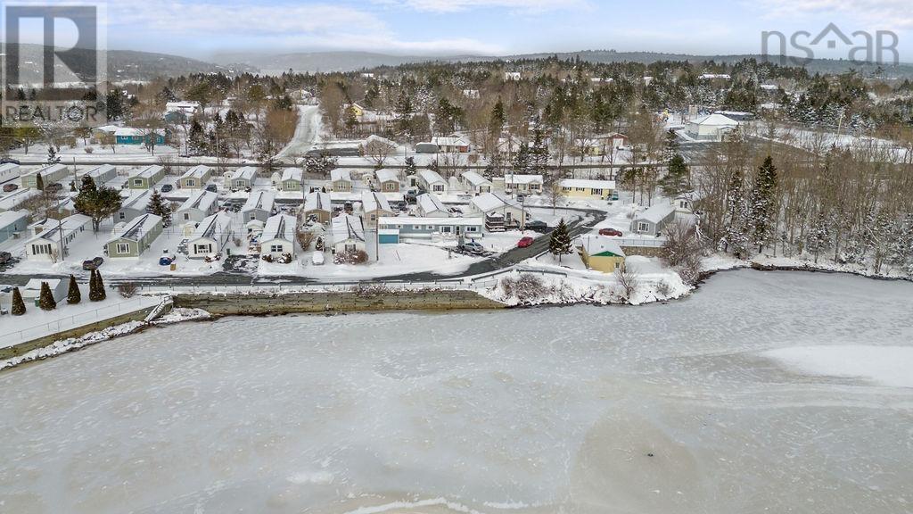 40 That Street, Porters Lake, Nova Scotia  B3E 1H3 - Photo 38 - 202402159