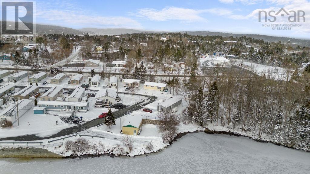 40 That Street, Porters Lake, Nova Scotia  B3E 1H3 - Photo 39 - 202402159