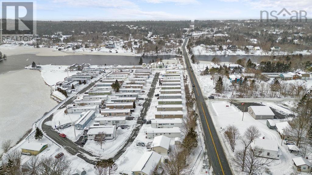 40 That Street, Porters Lake, Nova Scotia  B3E 1H3 - Photo 41 - 202402159