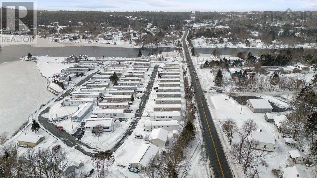 40 That Street, Porters Lake, Nova Scotia  B3E 1H3 - Photo 42 - 202402159