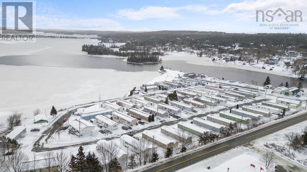 40 That Street, Porters Lake, Nova Scotia  B3E 1H3 - Photo 43 - 202402159