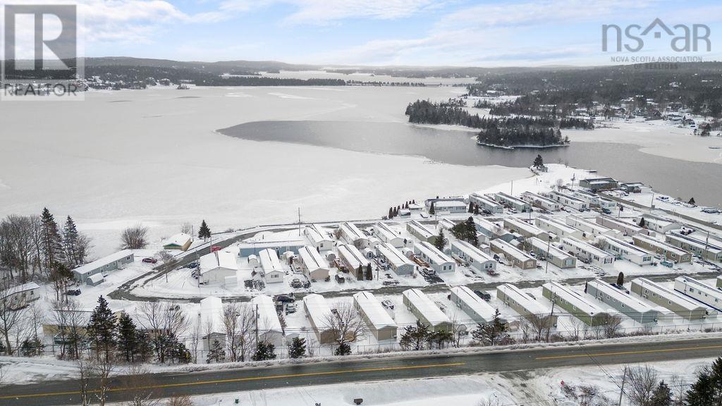 40 That Street, Porters Lake, Nova Scotia  B3E 1H3 - Photo 44 - 202402159