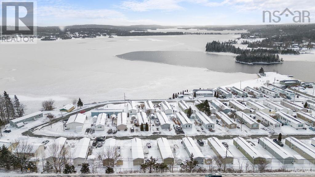 40 That Street, Porters Lake, Nova Scotia  B3E 1H3 - Photo 45 - 202402159