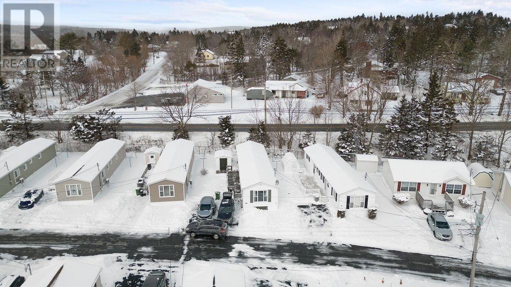 40 That Street, Porters Lake, Nova Scotia  B3E 1H3 - Photo 48 - 202402159