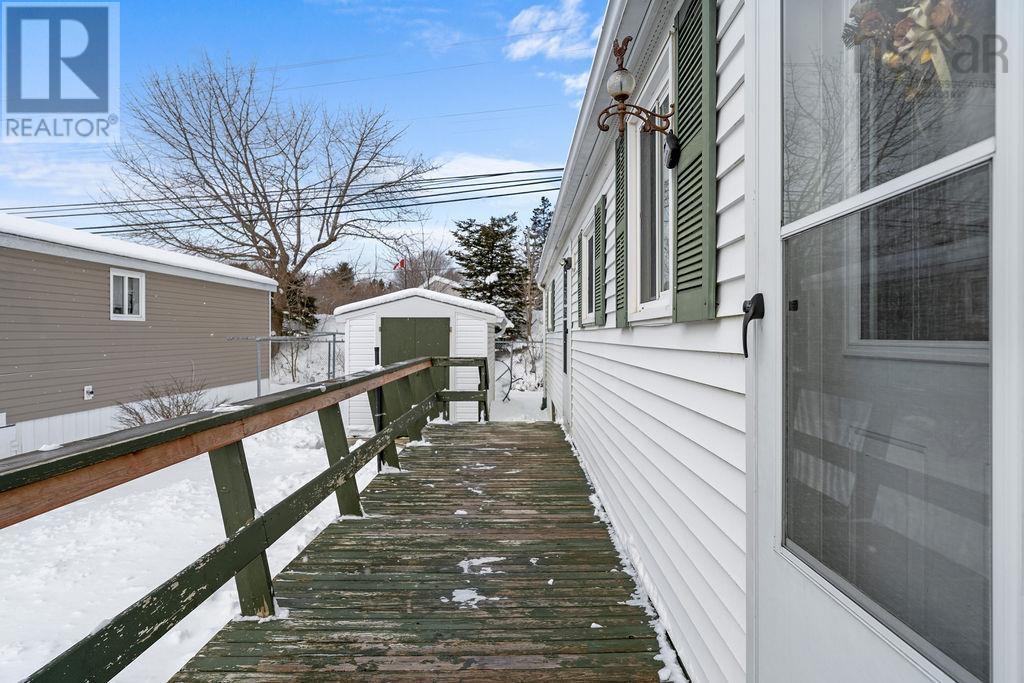 40 That Street, Porters Lake, Nova Scotia  B3E 1H3 - Photo 5 - 202402159