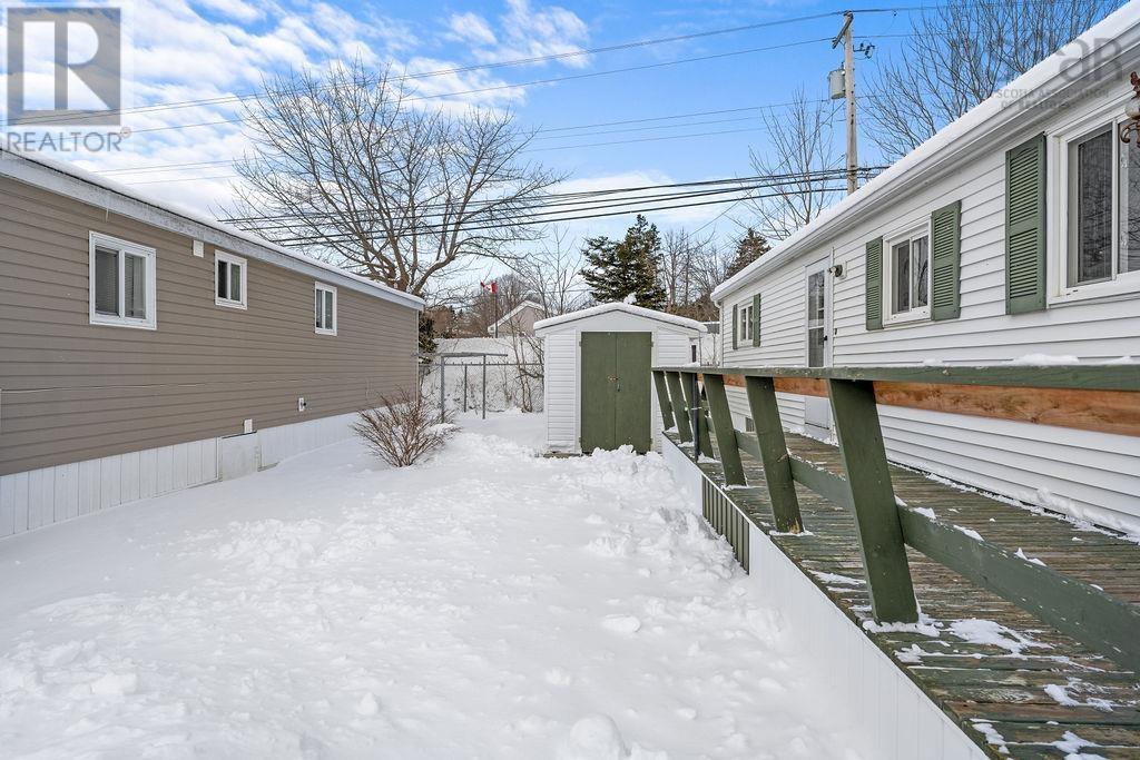 40 That Street, Porters Lake, Nova Scotia  B3E 1H3 - Photo 6 - 202402159