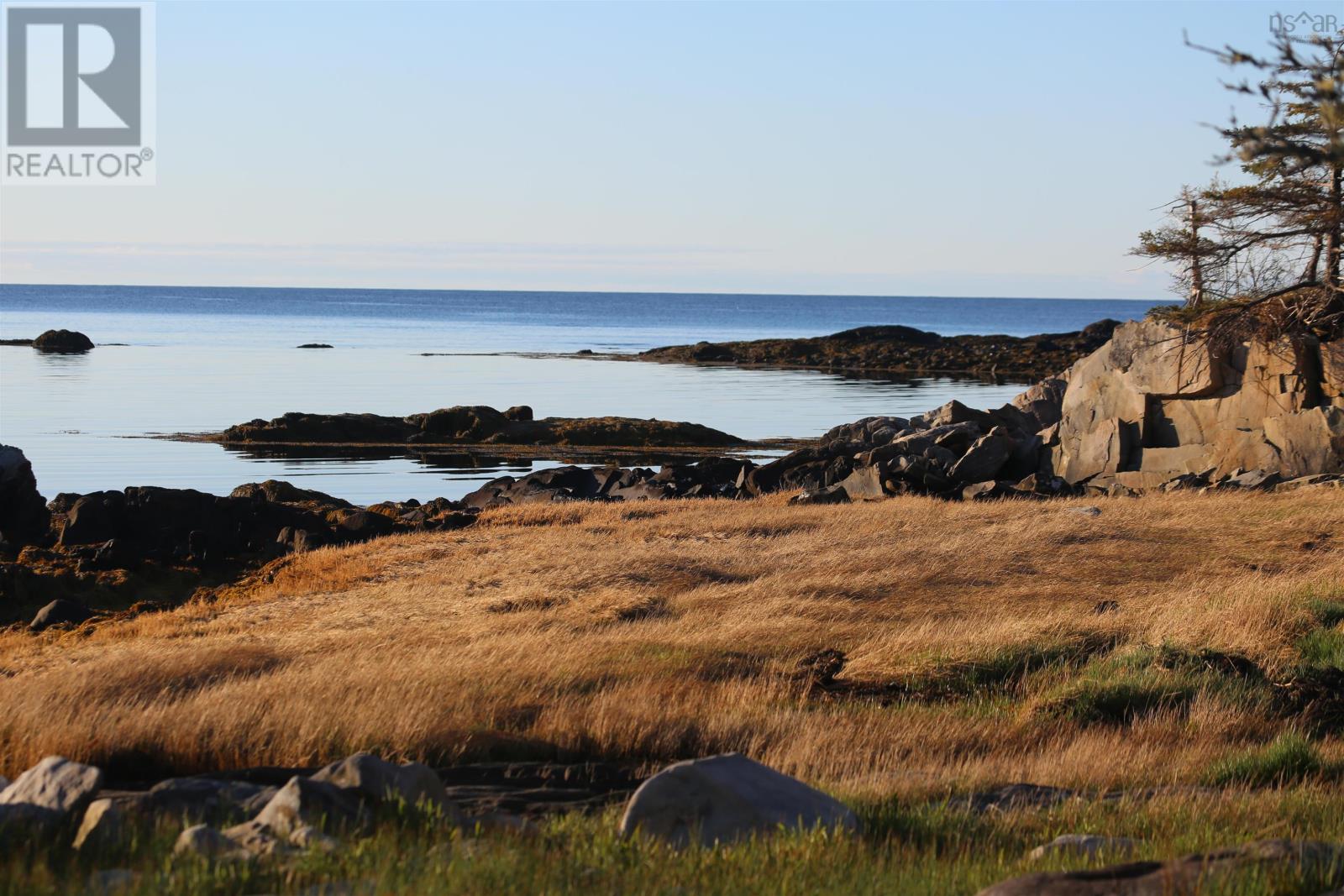 Lot 4 Brooklyn Shores Road, Brooklyn, Nova Scotia  B0J 1H0 - Photo 1 - 202226703