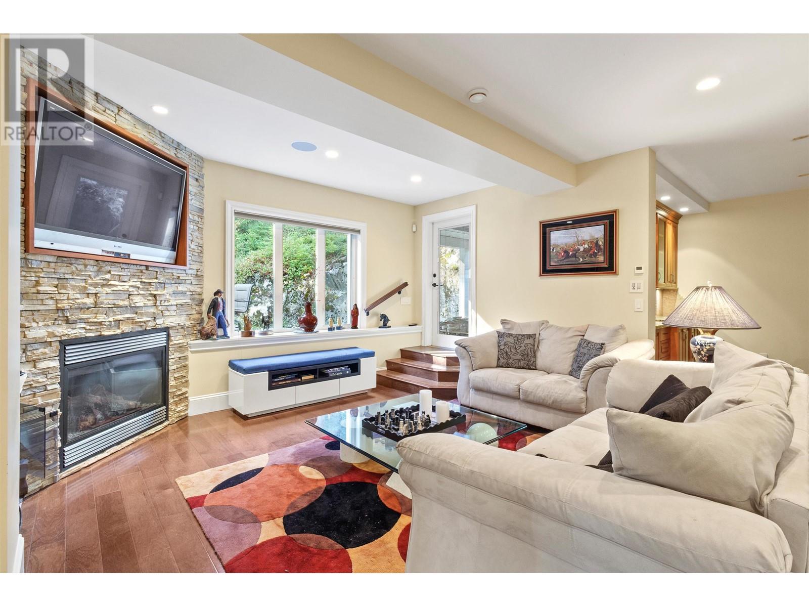 24004 Cattell Drive, Maple Ridge, British Columbia  V4R 0A4 - Photo 20 - R2846364