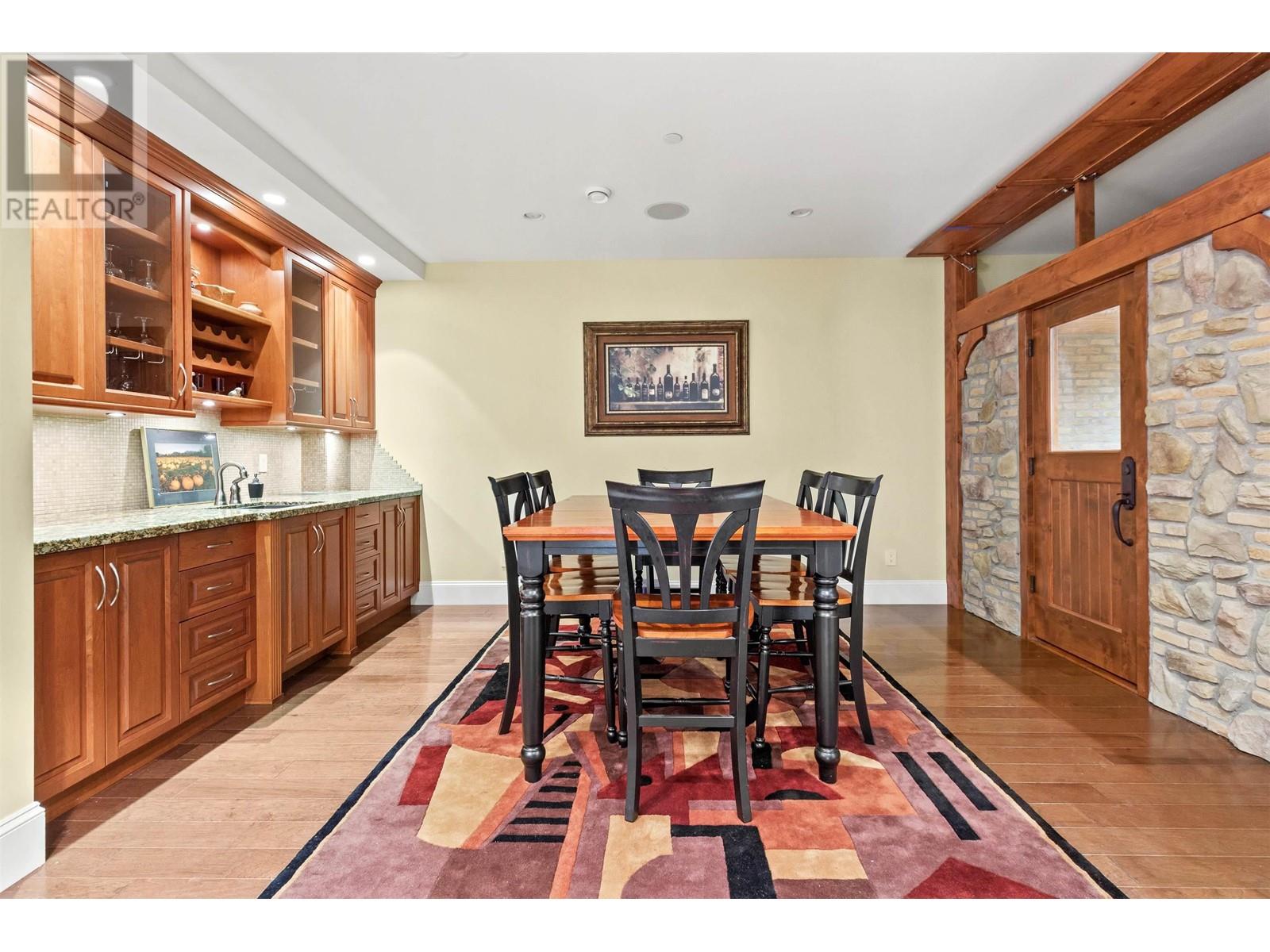 24004 Cattell Drive, Maple Ridge, British Columbia  V4R 0A4 - Photo 16 - R2846364