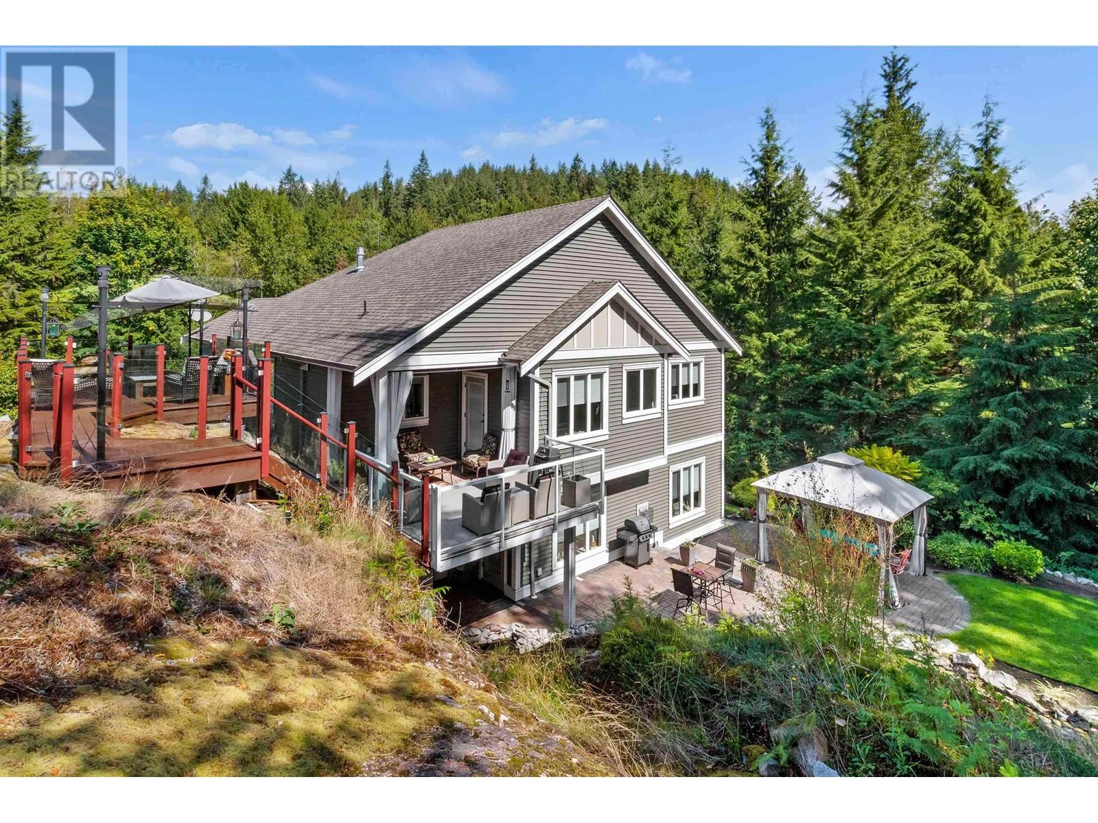24004 Cattell Drive, Maple Ridge, British Columbia  V4R 0A4 - Photo 5 - R2846364