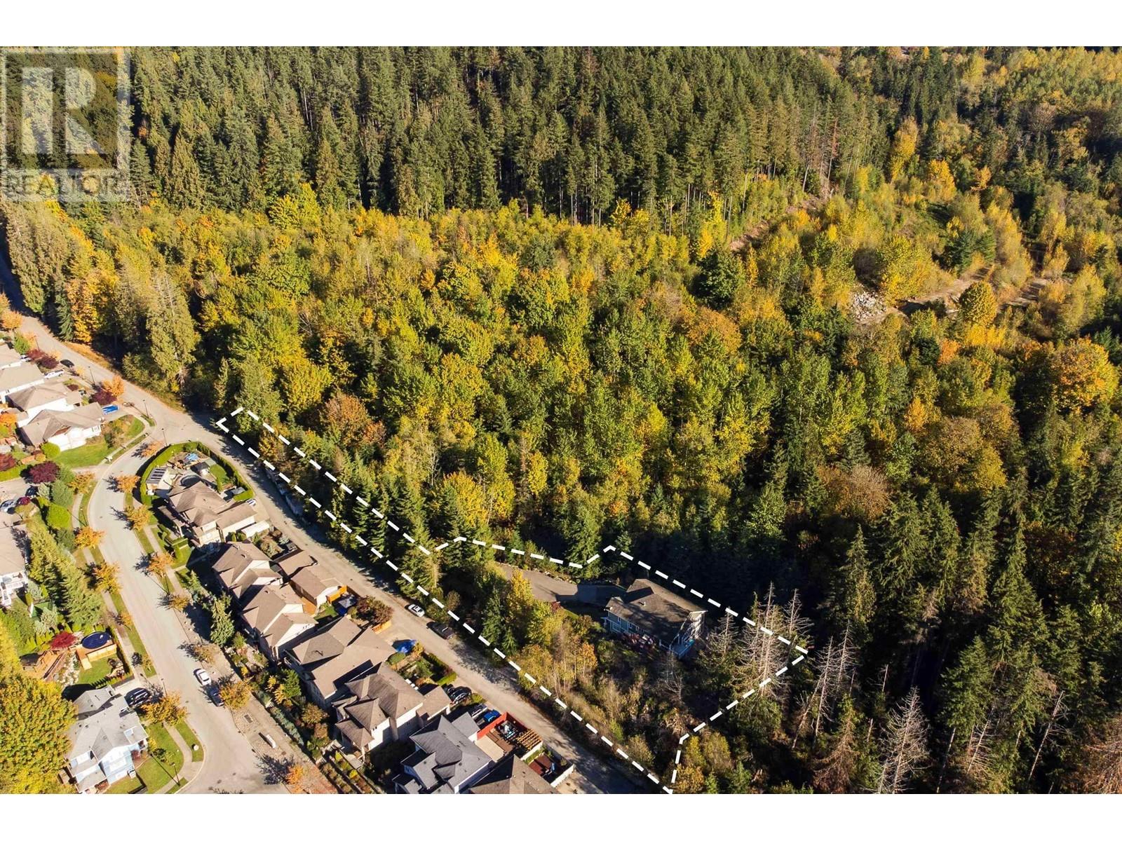 24004 Cattell Drive, Maple Ridge, British Columbia  V4R 0A4 - Photo 2 - R2846364