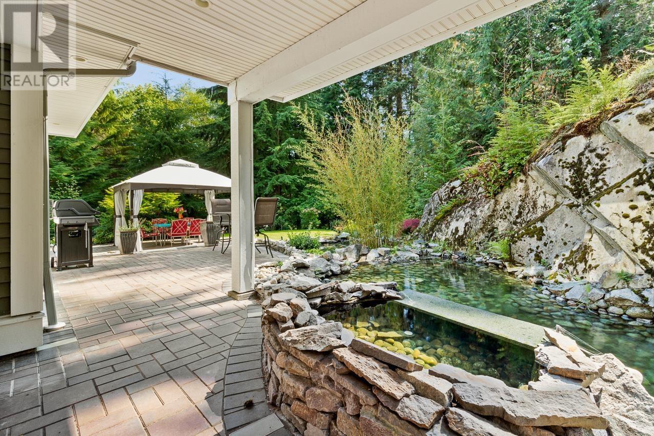 24004 Cattell Drive, Maple Ridge, British Columbia  V4R 0A4 - Photo 10 - R2846364