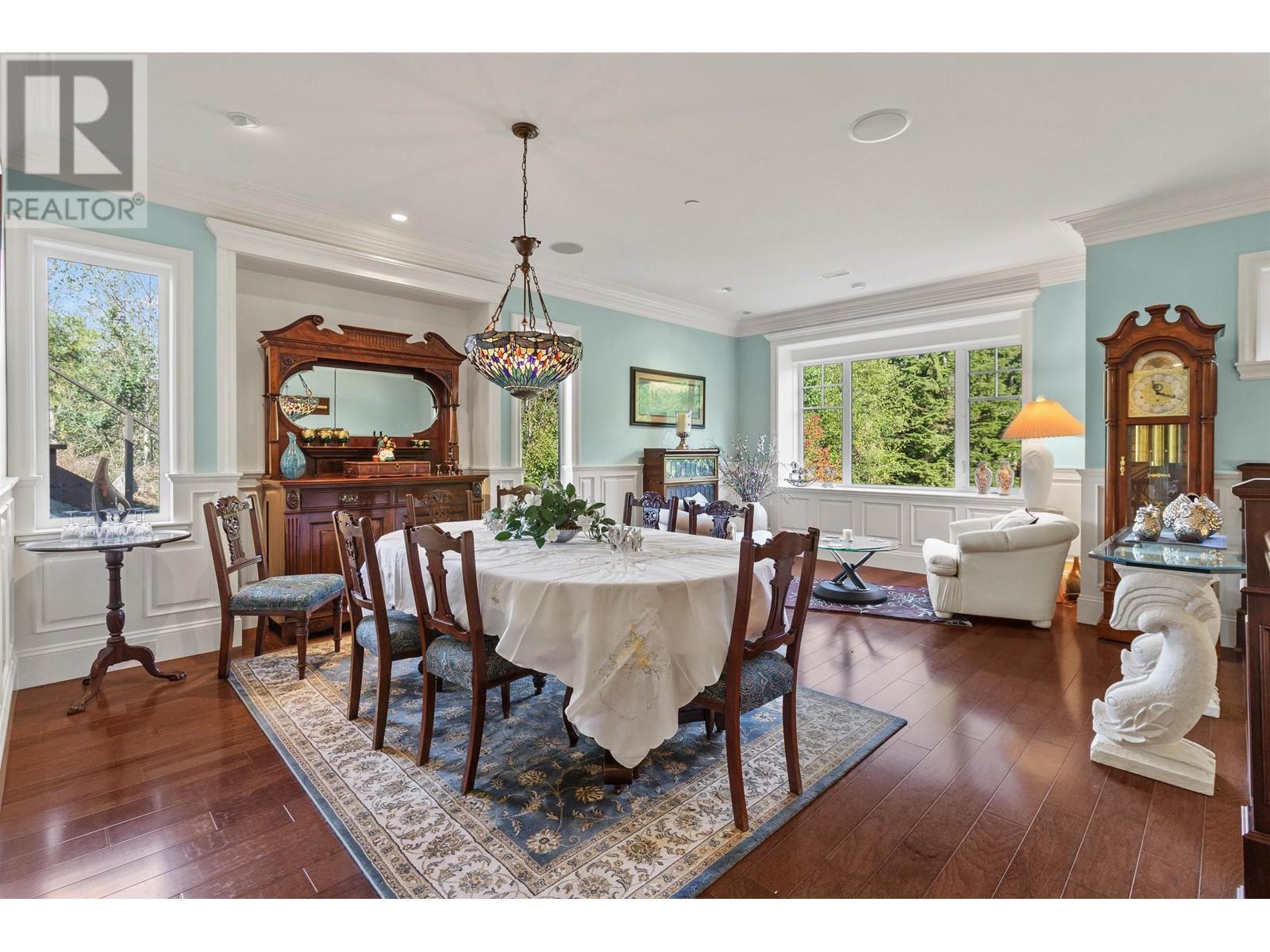 24004 Cattell Drive, Maple Ridge, British Columbia  V4R 0A4 - Photo 39 - R2846364