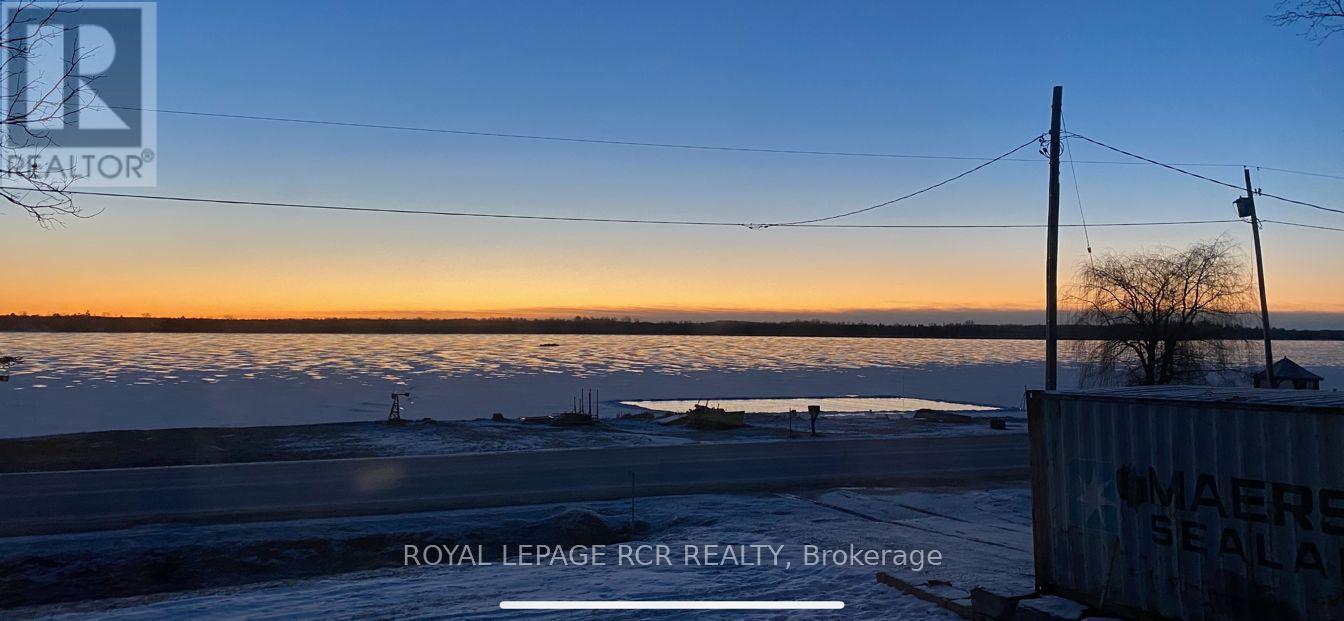 2021 Pigeon Lake Rd, Kawartha Lakes, Ontario  K9V 4R5 - Photo 36 - X8038144